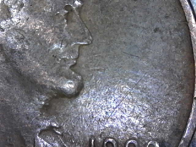 1909-VDB-Penny!--Is-It-A-Matte-Proof?-Or-Just-A-$5-Penny?